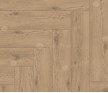 SPC ламинат Alpine Floor Parquet light Дуб Алиот ЕСО 13-23